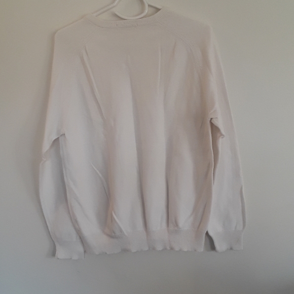 Sweaters/ sueter - Picture 3 of 3